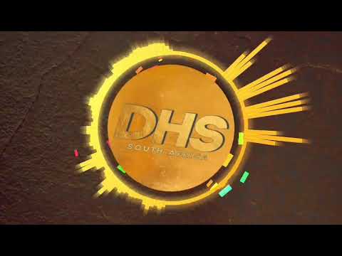 Young Molz & Academic Deep - Prayer