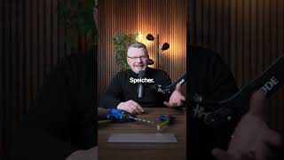 Does Germany have an energy problem? Information