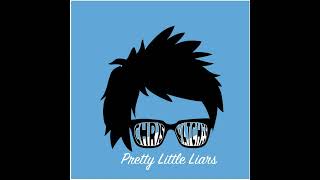 S1E9 - Chris Watches PLL's "The Perfect Storm" (Season 1, Episode 9)
