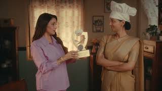 Xpert 20s Chef Hindi (Variant A) | Bartan Bhi Chamkenge Aur Aap bhi | ft. Madhuri Dixit
