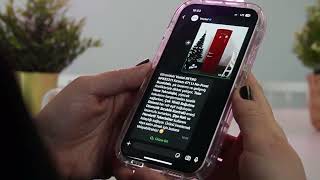 Welcome to the future of conversational AI with Jetlink See! 🌟 screenshot 5