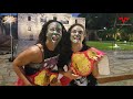Can Twisted Sisterz Overcome Las Sicarias At SHINE 54!?