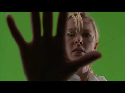 The Cube 2 Deleted Scenes That Change the Whole Movie? 😱
