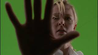 The Cube 2 Deleted Scenes That Change the Whole Movie? 😱