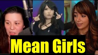 Denims & Kaceytron vs Emiru Explained by a Lawyer | MASSIVE Legal Debt