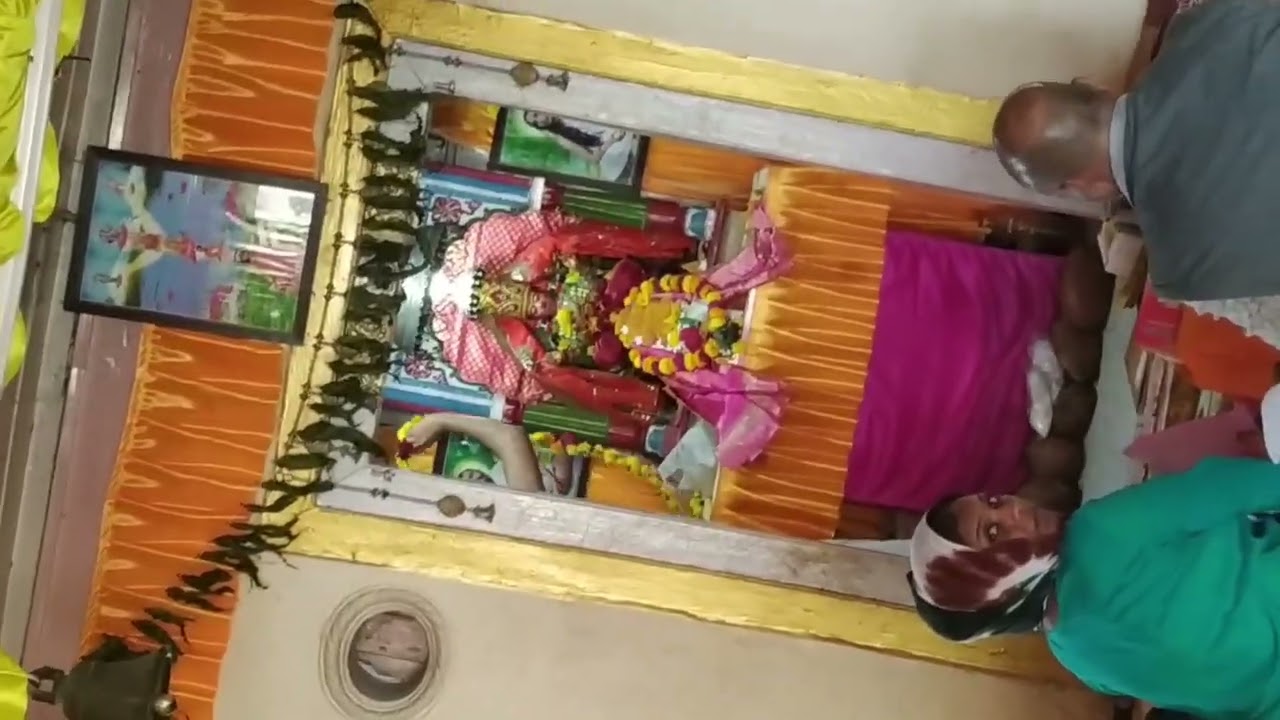 नर्मदामैया परिक्रमा पायी | नर्मदा दर्शन | कुंभेश्वर छोटी पनौती |नर्मदे हर नर्मदे हर नर्मदे हर |