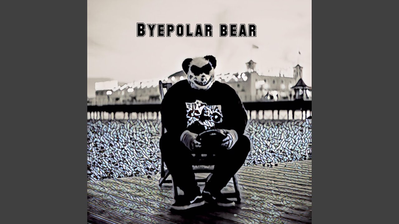 Watch Ah Ee Yeah! on YouTube Watch Ah Ee Yeah! on YouTube