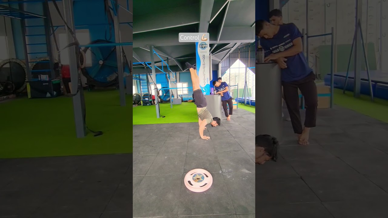 Quality Over Quantity! 😌 