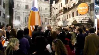 DSCF3154.AVI