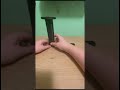 #memes #music #animation #3dprinting #likeandsubscribe #butifyoucloseyoureyes