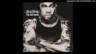 Busta Rhymes - Legend of The Fall Offs (Happy 49th Birthday Busta Rhymes)