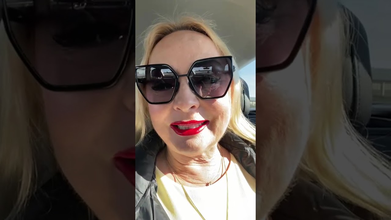 ПОЧЕМУ ДУША ОТКАЗЫВАЕТСЯ ОТ ТЕЛА, или почему есть физическая смерть???