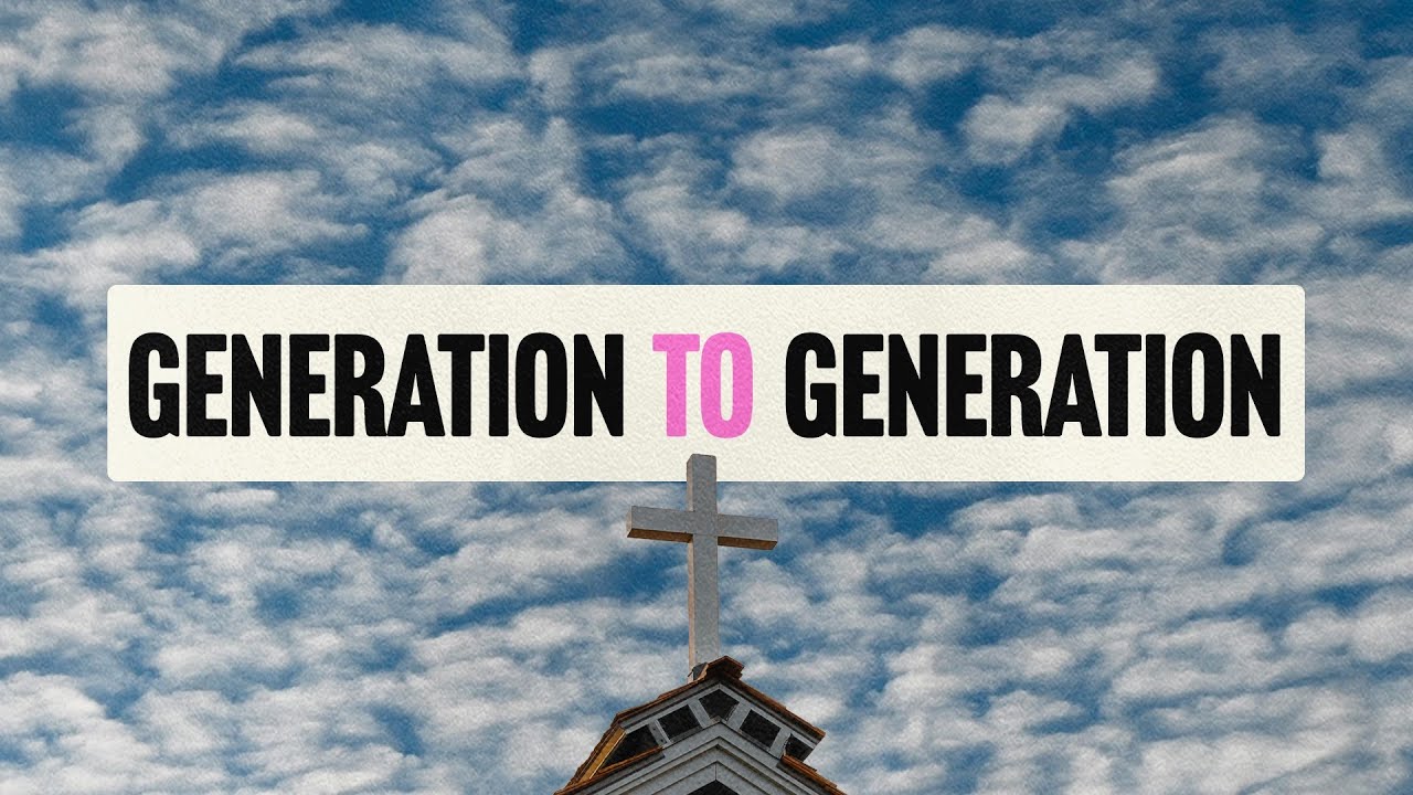 Ps. Cathie Green  |  Church Online  |  September 28th