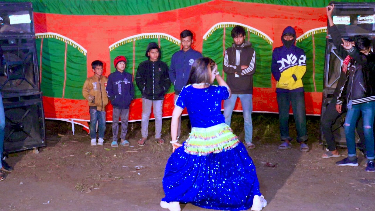 বিয়ে বাড়ির অস্থির নাচ লাপ্পা লাপ্পা লাপ্পা লাপ্পা লারে লাপ্পা লা Lappa Lappa Bangla Wedding Dance