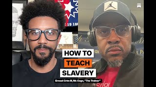 If You Can't Connect, You're Superior #substack #shorts