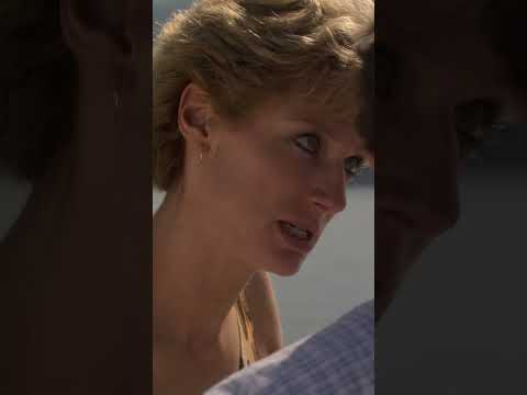 Diana And Charles Fight TheCrown ElizabethDebicki DominicWest