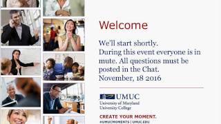 DATA 630   Clustering  in R Fall  2016