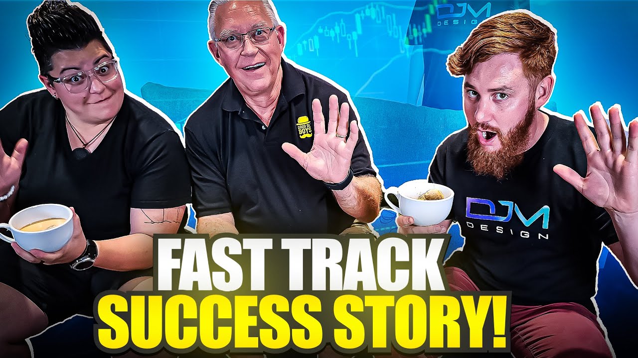 Discover the CBD Credibility Hack for Fast-Tracking Your Wealth and Health