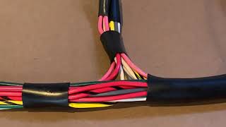 Alfa Romeo Tubulare Zagato (TZ1) Wiring Loom Alfa Romeo Giulietta Wiring Diagram
