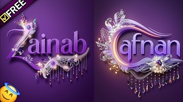 How To Make Trending Ai Images New Dps And Prompts | Just One Click ✅ | ideogram Ai Trend #meta #one