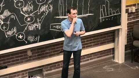 CMU 18-447, Computer Architecture, Onur Mutlu, Spring 2012: Lecture 15 (HQ)