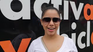KultureCity Testimonials