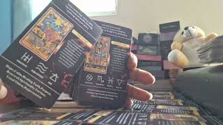 💕Soon This Person Will Ask You To Marry Him Wants Only You 🥰💓