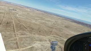 科威特 科威特國際機場 Isl Okbk