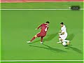 الـغـابـة لــيها بـابـا زمالك مدرسه الفن والهندسه الزمالك مدرسة الفن والهندسة الزمالك 