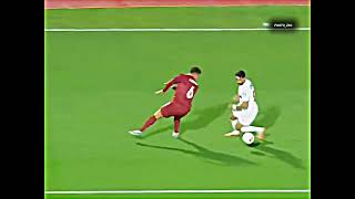 ال غ اب ة ل  يها ب اب ا         زمالك مدرسه الفن والهندسه    الزمالك مدرسة الفن والهندسة  الزمالك  - اسمعها