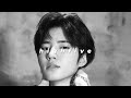 ✧++ highfive (korean ver.) &mdash; AEN (slowed + reverb)