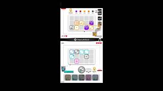 Random Dice: PvP Defense - PvP Mode 11 - game screenshot 3