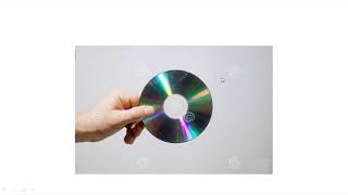 It Derslerihelpdesk Derslericisco Dersleriserver Dersleri