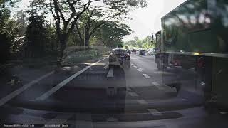 SLZ6230J last minute cutting queue on PIE (repeated offender)