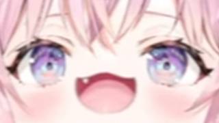 the pink koyote when im trying to sleep: