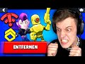 10 Dinge, die ich aus Brawl Stars ENTFERNEN würde...😡