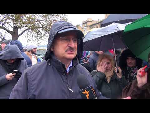 სააკაშვილის როლი უკრაინასა და საქართველოში