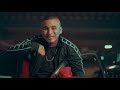 Yonzo Da Yungn - Miami (Official Music Video)