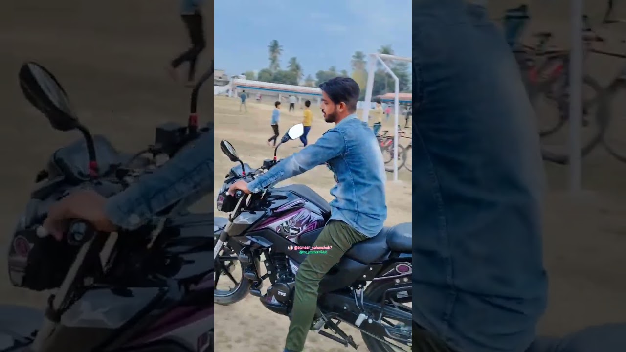 TVs raider black panther 