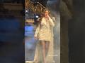 حفل الأيقونة هيفاء وهبي ب عرض أزياء في جدة السعودية The Iconic Haifa Wehbe S Performance In Jeddah 