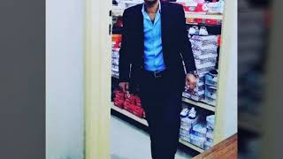 Drej Yusuf ➡Ya Musalla Ya Mapus🔪🔫