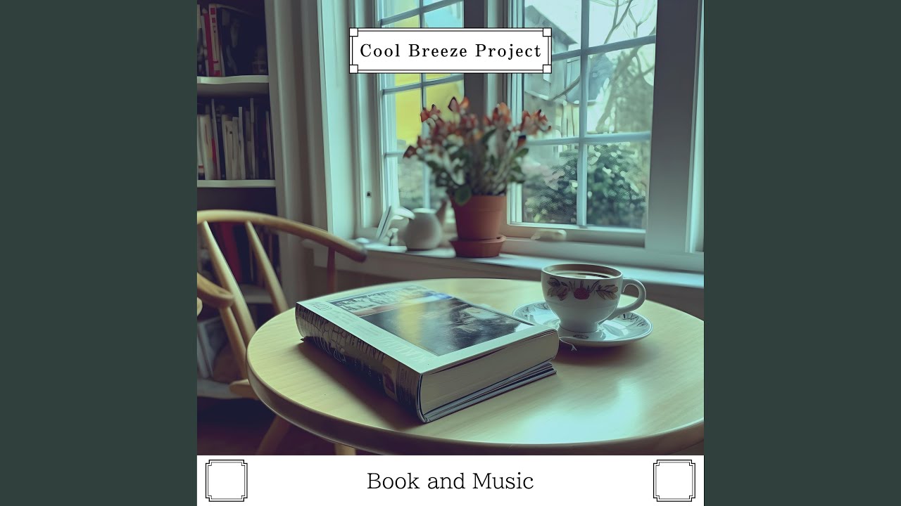 Twilight Musings on Velvet