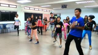 20130316_PART2
