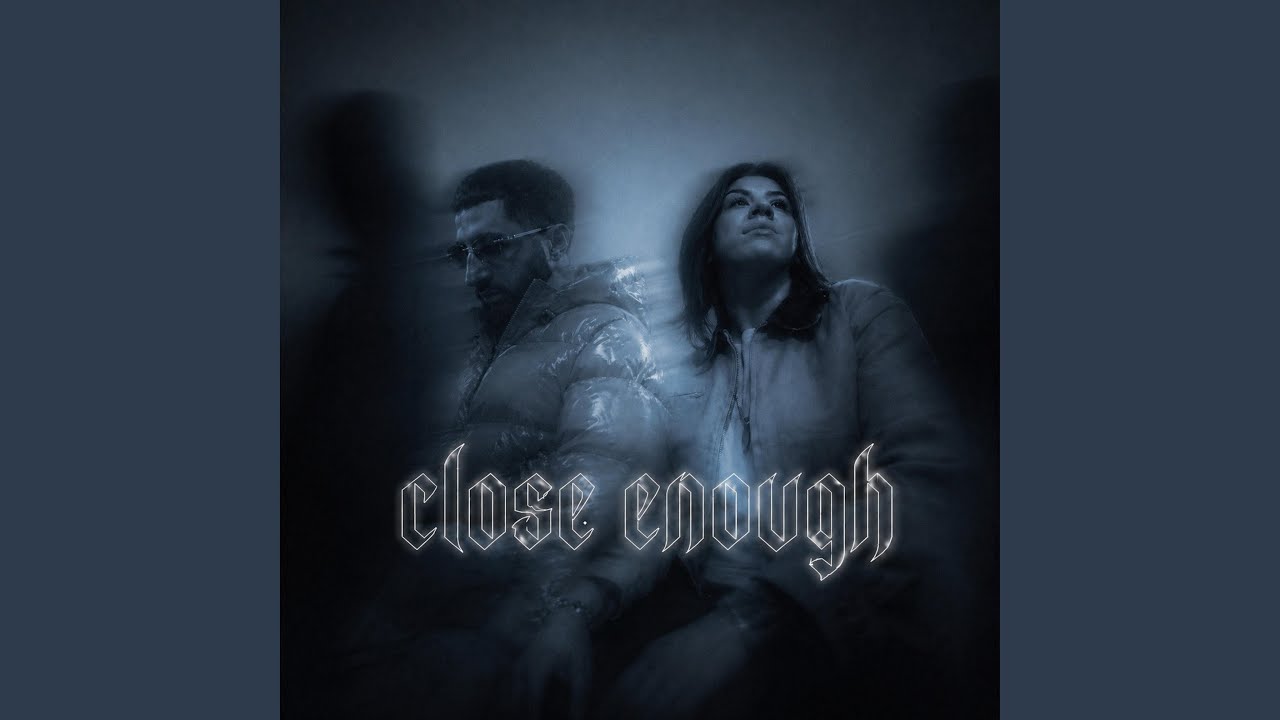 Watch Close Enough (Remix) on YouTube Watch Close Enough (Remix) on YouTube