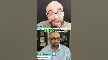 Unlocking Efficiency: Automating 51% of Your Tasks in 2022