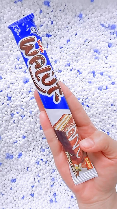 Download lagu Mencari dan menemukan tango walut di dalam bola#viral #asmr #huntingjajan