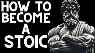 These 9 Stoic Exercises Will Change Your Life Forever..