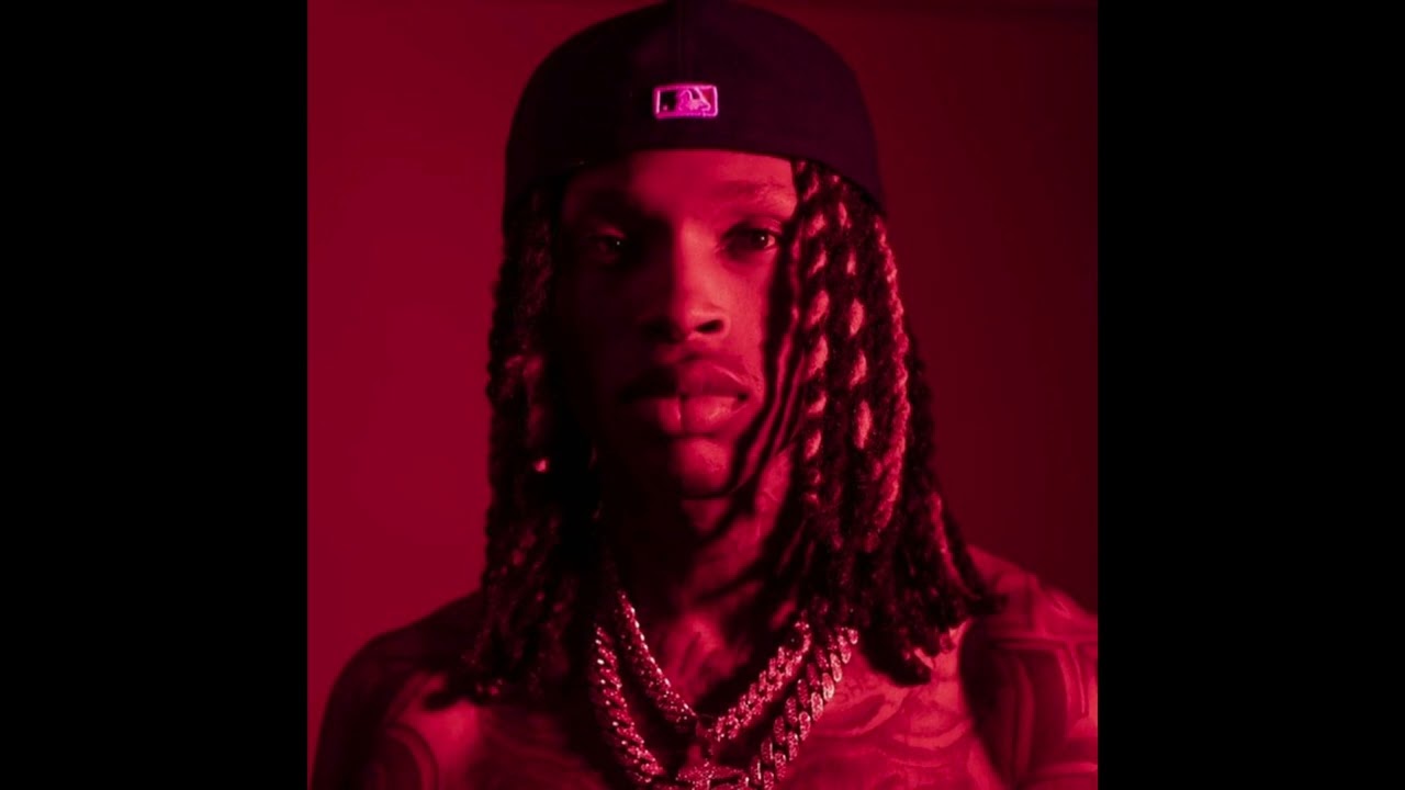 [FREE] Kodak Black x King Von "Crazy Story 2" Type Beat