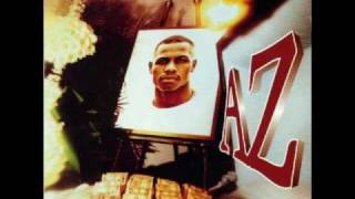 AZ - Rather Unique