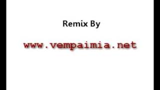 Валерия Капелькою Неба (remix)/ Valeriya Kapel'koju Neba (REMIX)